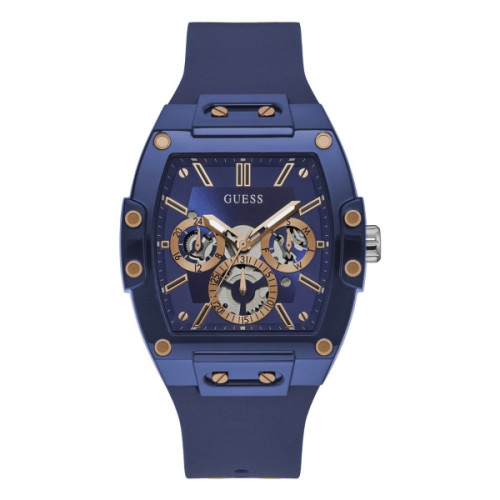 PHOENIX GUESS WATCHES GENTS