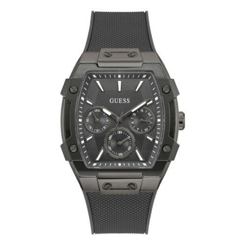 PHOENIX GUESS WATCHES GENTS