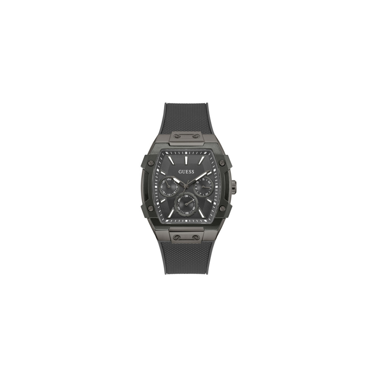 PHOENIX GUESS WATCHES GENTS