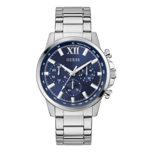 WALKER GUESS WATCHES GENTS