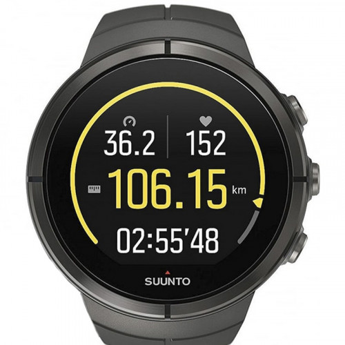 SUUNTO SPARTAN ULTRA SS022656000