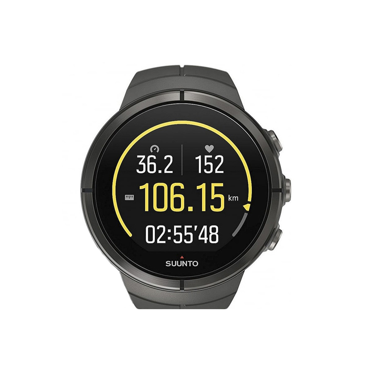 SUUNTO SPARTAN ULTRA SS022656000