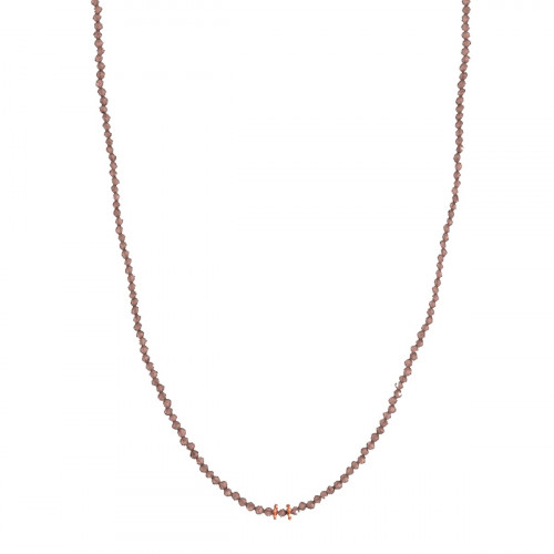 NECKLACE CHERRY AL1628